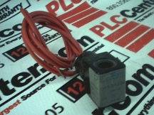 PETER PAUL ELECTRONICS O153HJDDCM