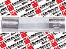 MULTICOMP MCF06G-800MA