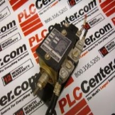 ALLEN BRADLEY 809-J07E