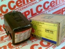 SCHNEIDER ELECTRIC 9013FSW2S100J24