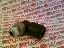FASTENAL 442045