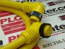 MOLEX 339023A01F060