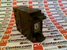 EATON CORPORATION 48211-404