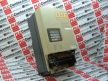 POLYSPEDE XLT376FG
