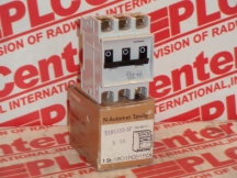SIEMENS 5SN3350-8F