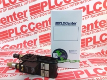PARKER P2S-EW346ES2CL