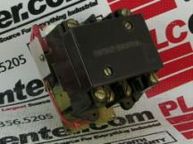 SCHNEIDER ELECTRIC 2160B222JA22