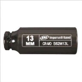 INGERSOLL RAND S62M55U