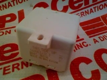 GENERAL ELECTRIC 3ARR3J3L3