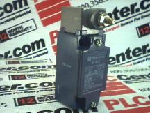 TELEMECANIQUE SENSORS ZCKJ4046