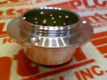 NCS M665-4012-01