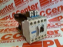MITSUBISHI SD-N12