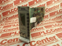 ALLEN BRADLEY C6687