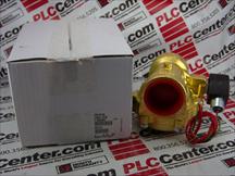ASCO EF8210G100
