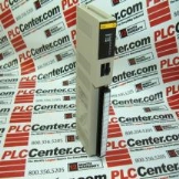 OMRON 3G5A2OC221E