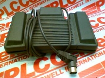 PHILIPS LFH-0109/00