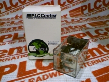 GENERAL ELECTRIC CR420KPM022C