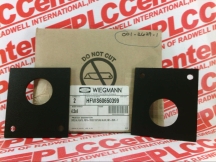 HUBBELL HFWS60650399