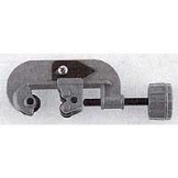 APEX TOOLS KDS3457