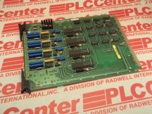 HONEYWELL 4DP7APXOA-21