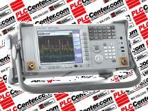 KEYSIGHT TECHNOLOGIES N1996A-503