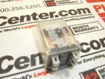 ACI ADVANCE CONTROLS INC 9926A12002