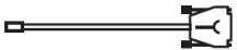 HEIDENHAIN CORP 368179-01