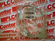 NATIONAL INSTRUMENTS 184749-01