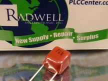 GENERIC CRL1U50