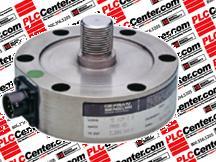 GEFRAN TC7M-A-1-J-0-C-E