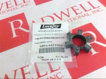 LOVEJOY 685144-74302