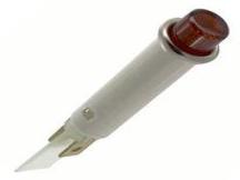 LIGHTING COMPONENTS & DESIGN L45RN-Y24-2116