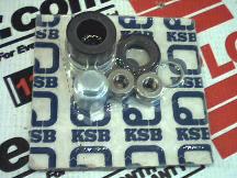 KSB U3BEGG