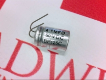 GENERIC CR47U50BP1
