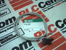 SMC F-D-A73