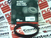 SKF 401305