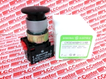 GENERAL ELECTRIC CR304ABM11AB