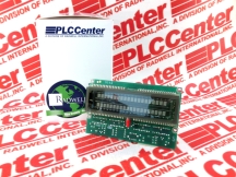 IEE 31106-03
