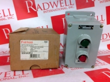 SIEMENS 50HA2E2