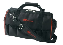 INGERSOLL RAND TB1