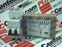 SIEMENS 5SJ4208-8HG41