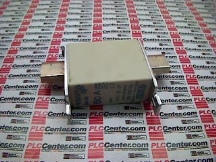 SIBA 20-000-04/50A