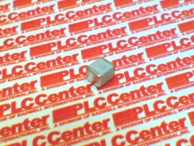 KYOCERA SQCB2M221JATME\500