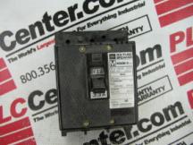 TOSHIBA M30B-33
