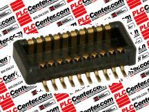 MOLEX 53885-0508