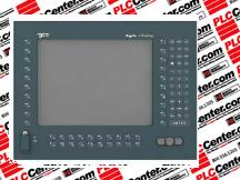 SCHNEIDER ELECTRIC MPCYB50NNN00N