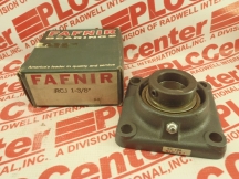 REXNORD F3Y222N