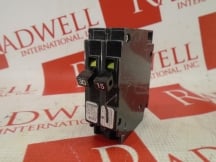 SIEMENS QT21530