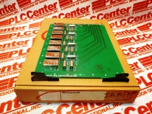HONEYWELL 4DP7APXIA-811