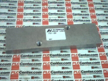 AUTOMATIC VALVE 7127-203